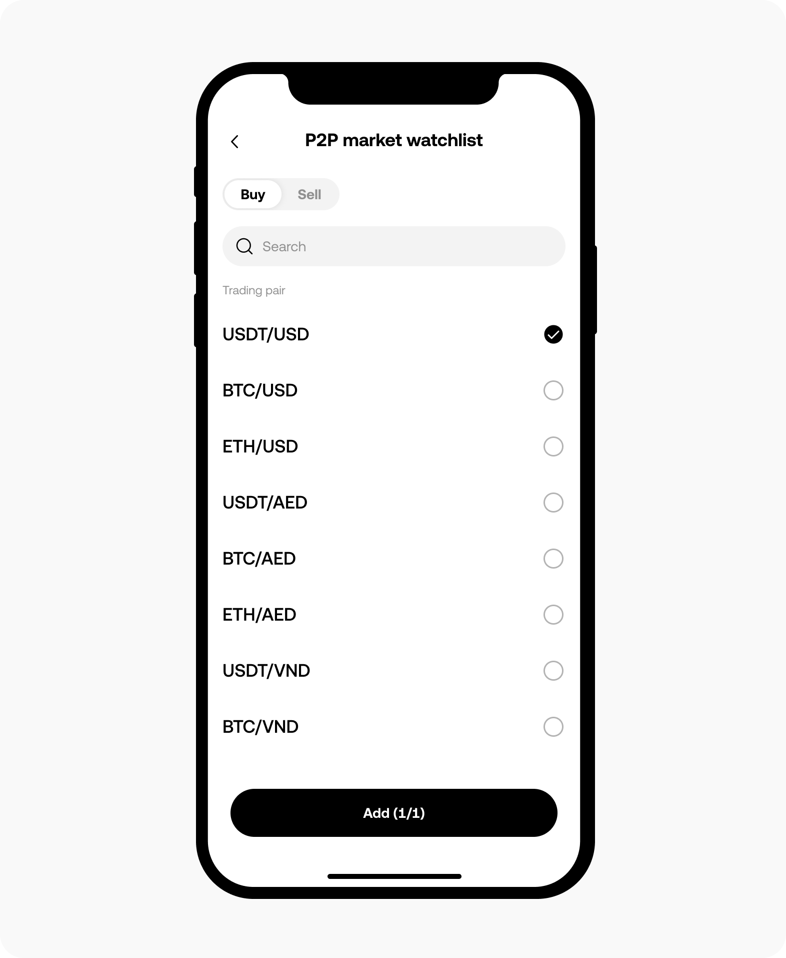 p2ppricewidget-app-7