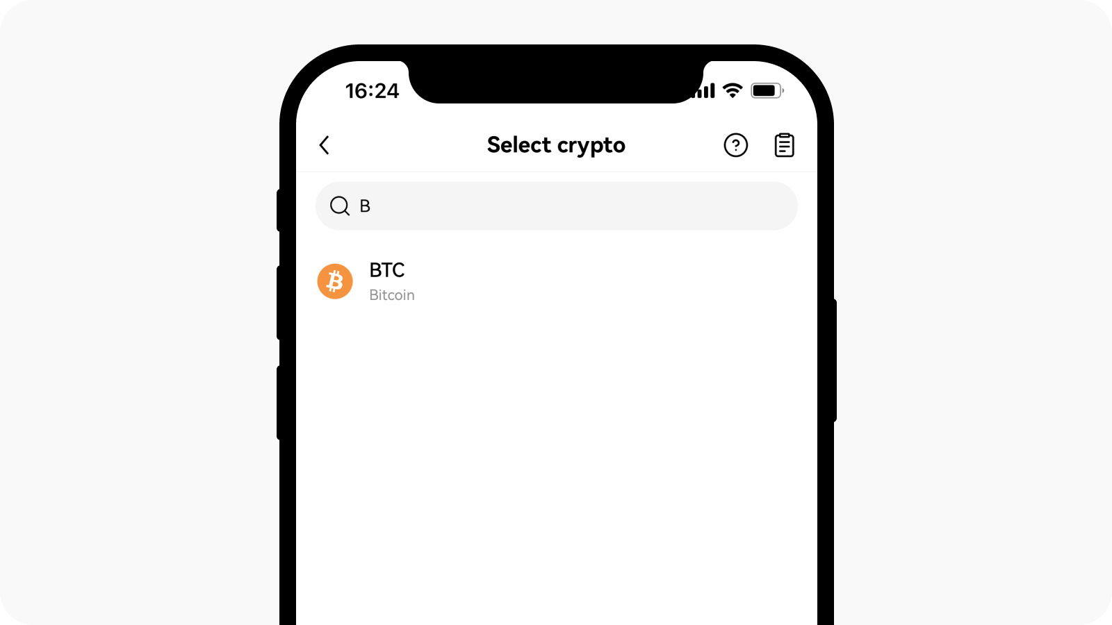 CT-app-tr-EN-deposit-select BTC