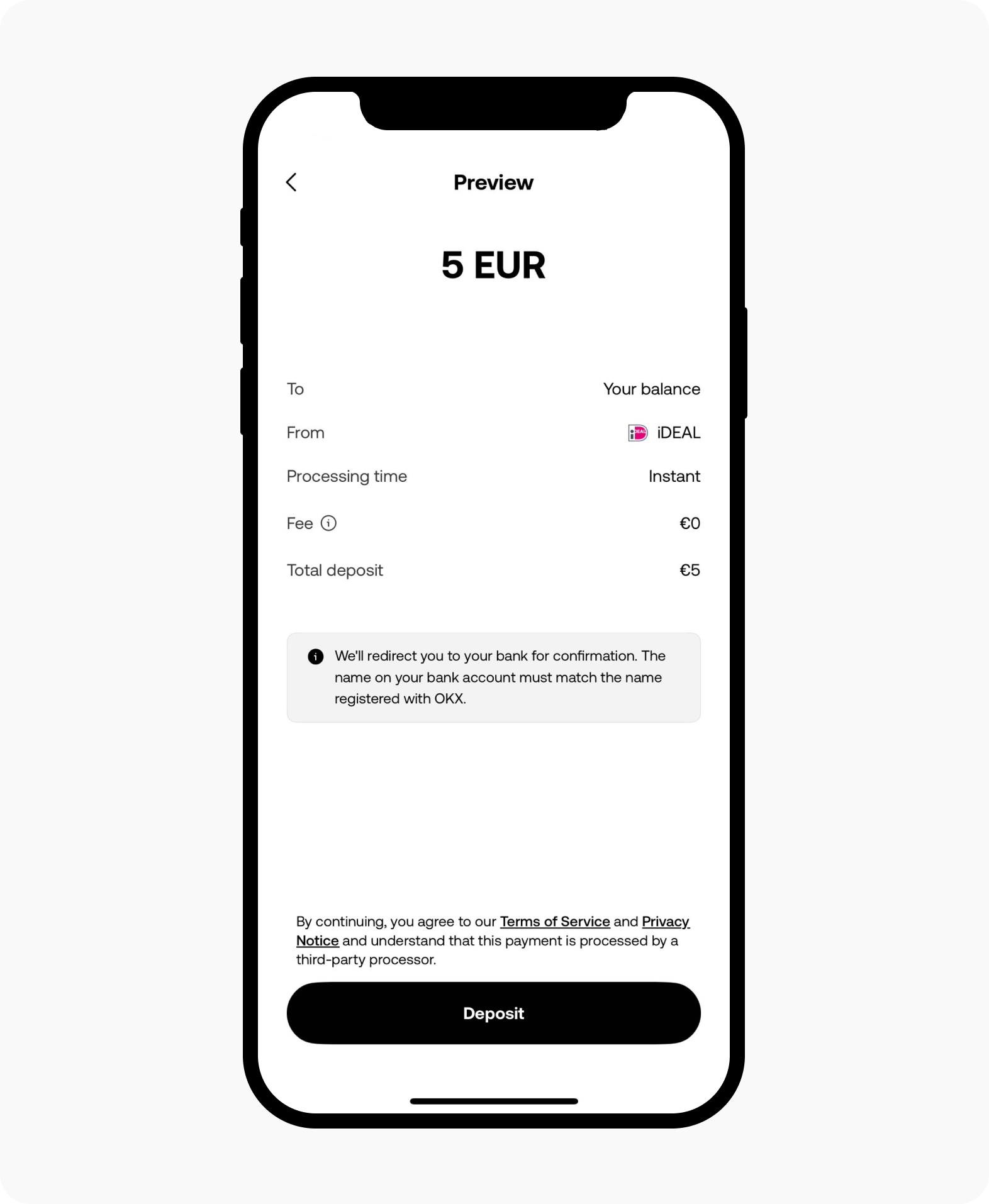 depositcashideal-app-5