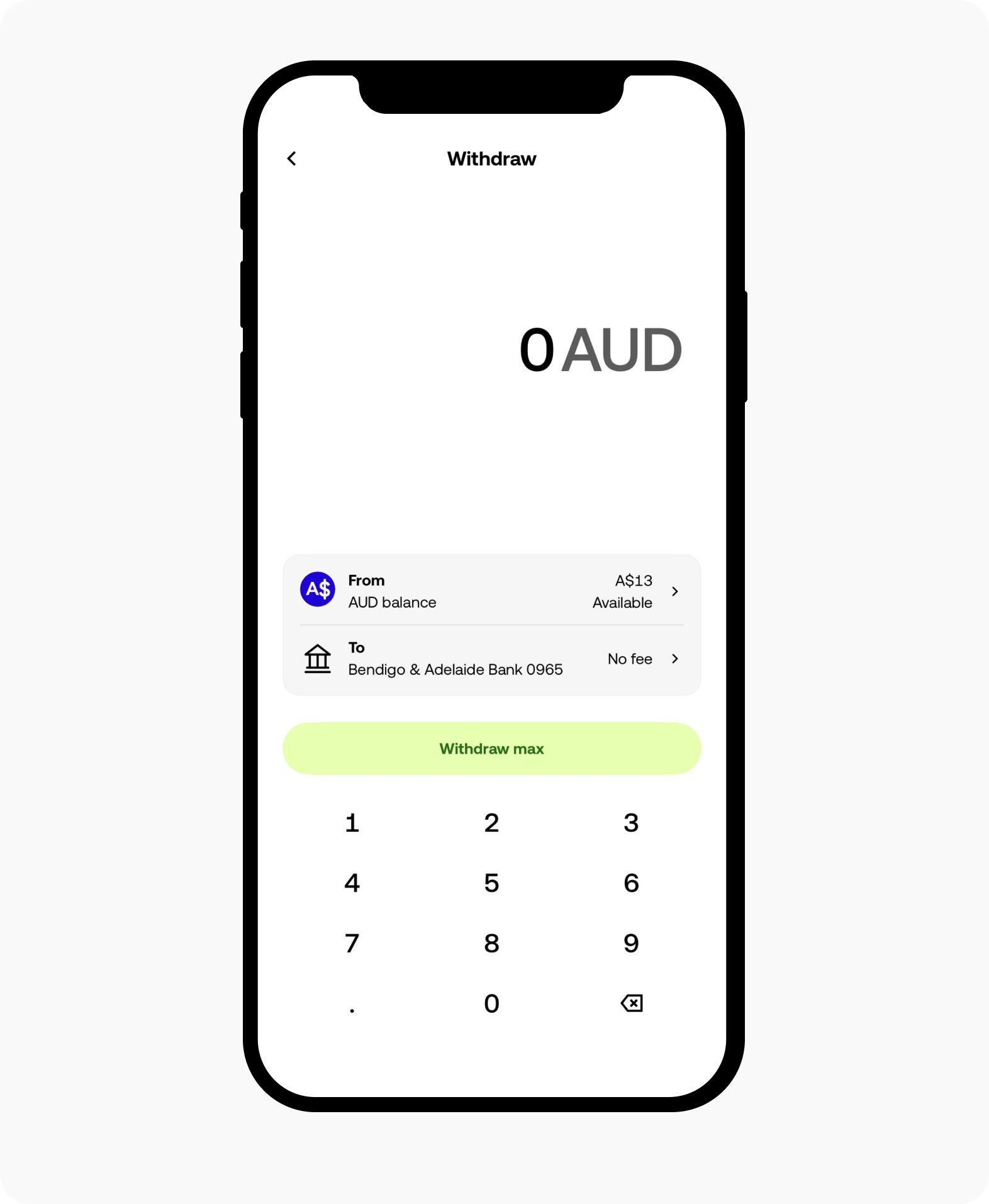 withdrawaudbanktransfer-app-4