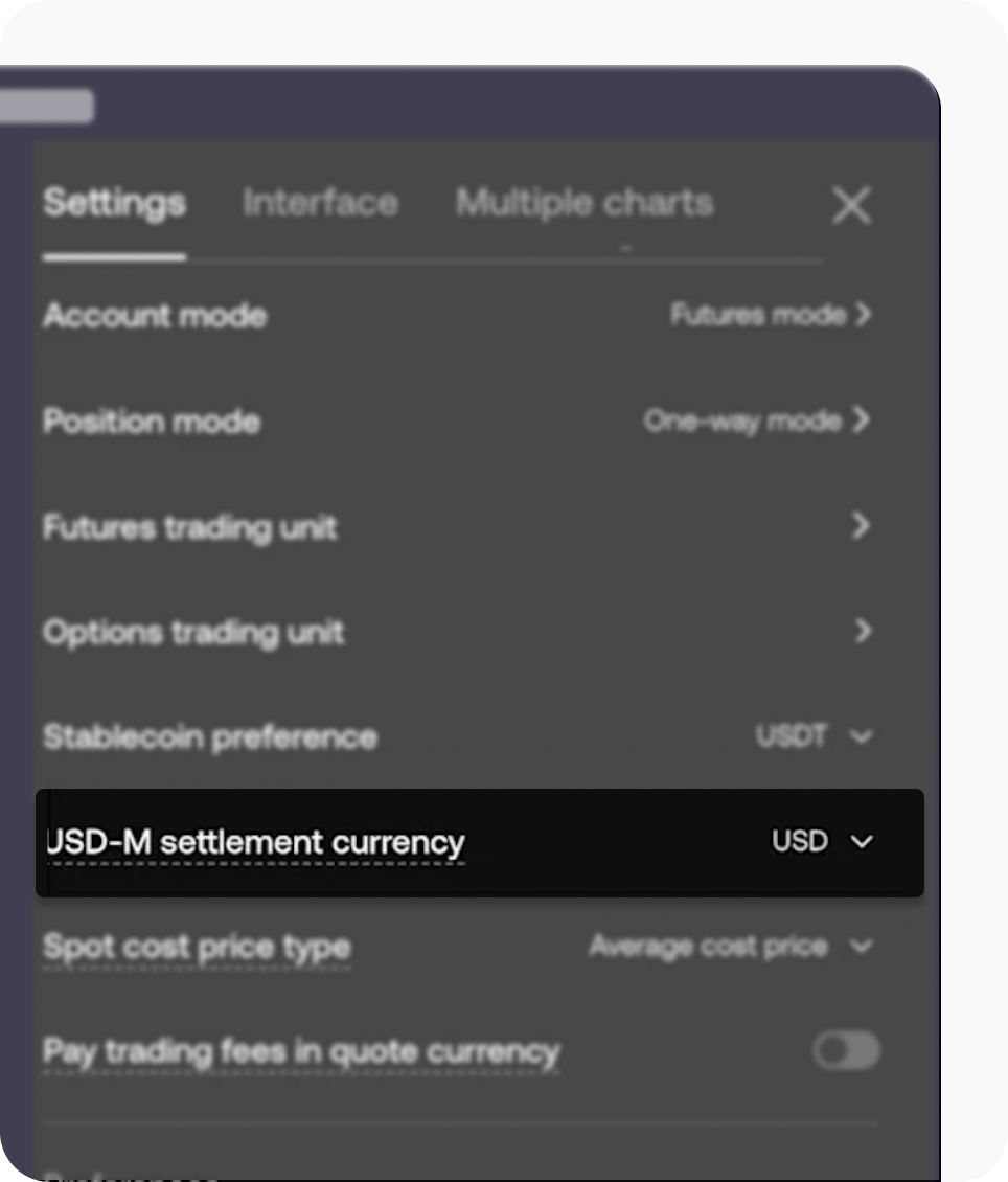usd-margined futures contracts-web-3