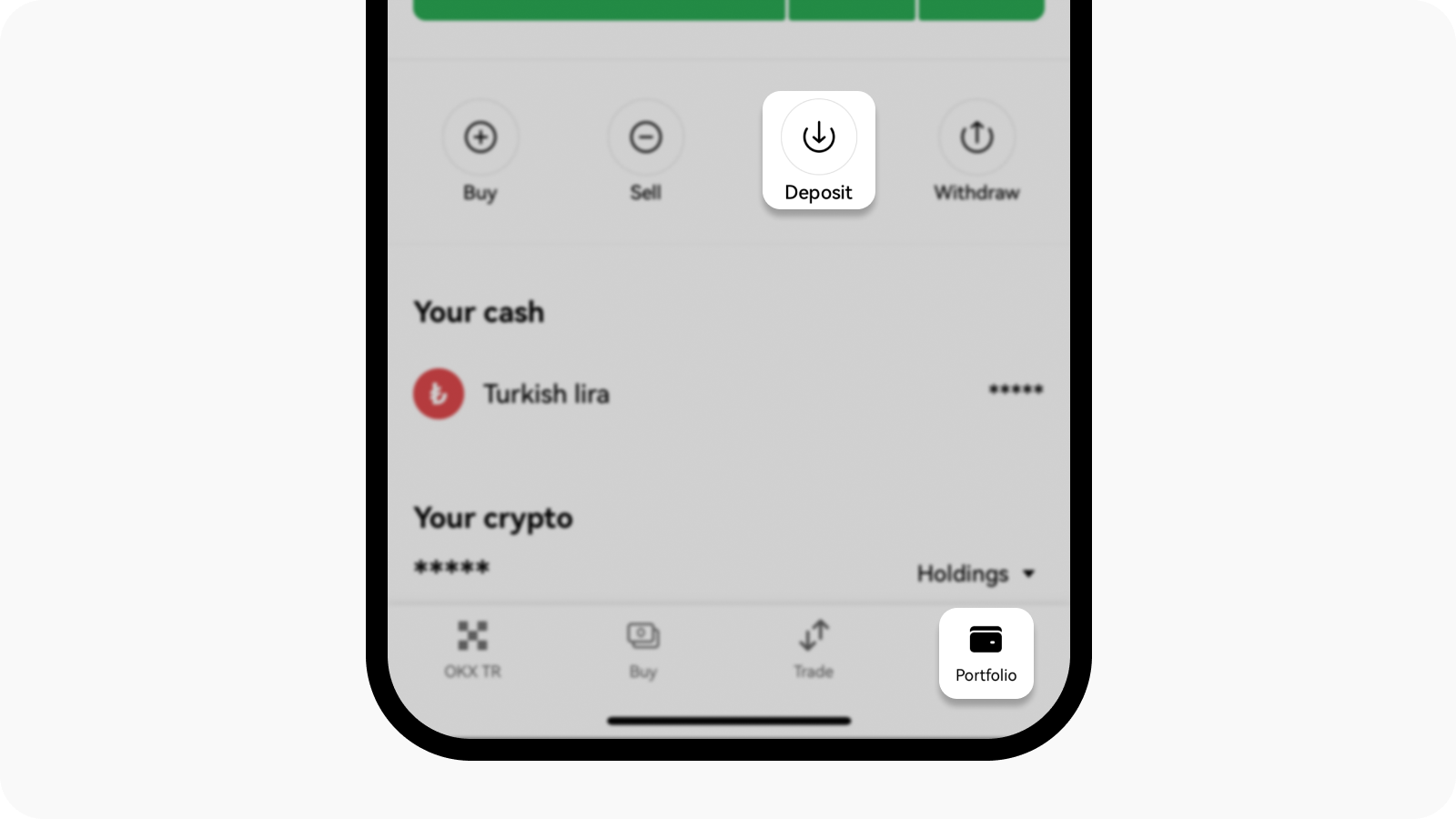 CT-app-tr-EN-portfolio-deposit