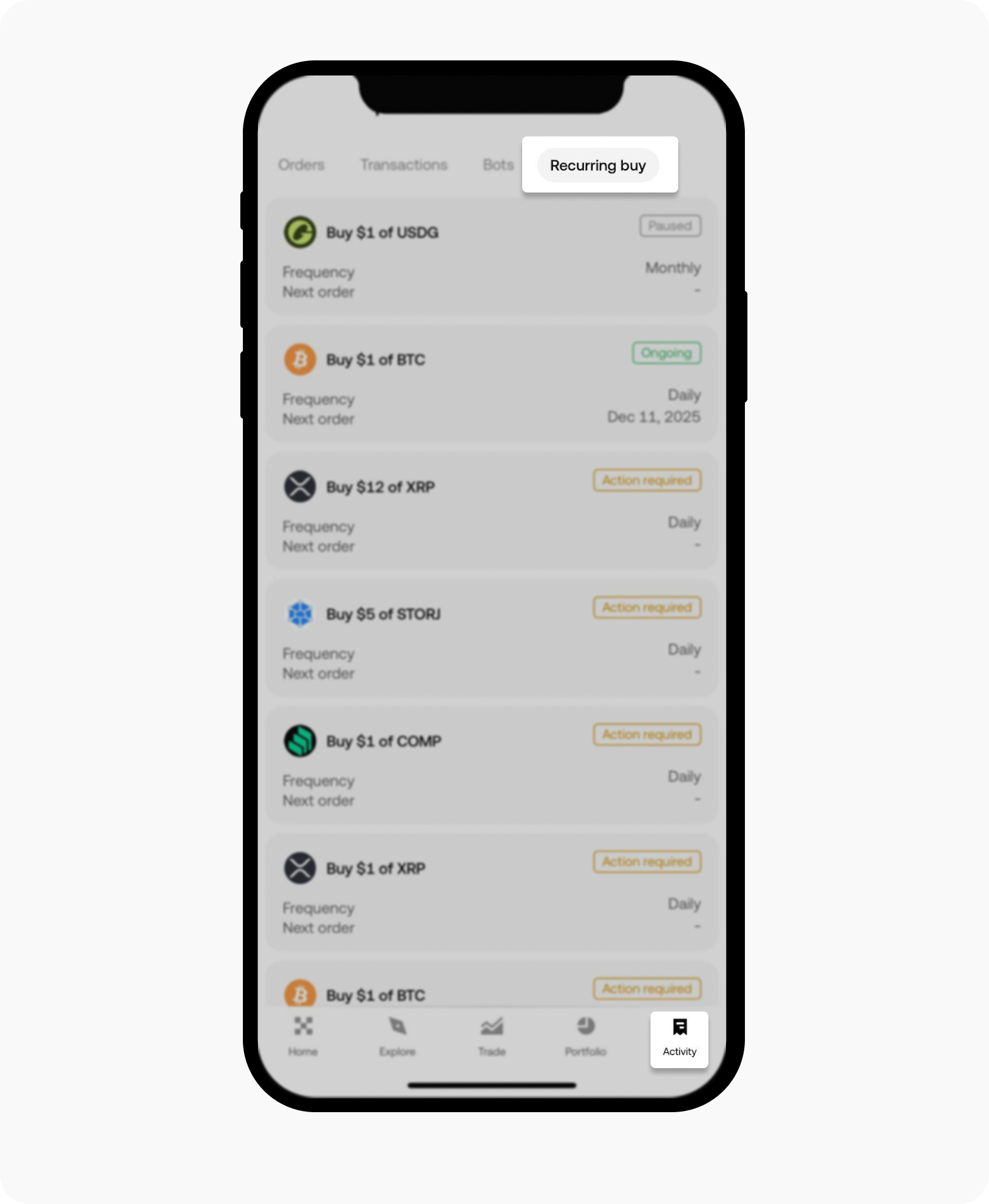recurringbuycrypto-app-2