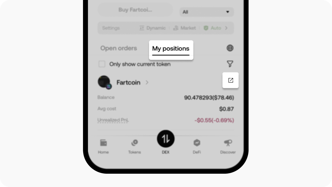 dexreferralsystem-app-14