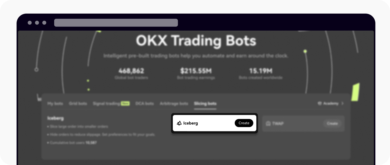 okxtradingbot-web-14