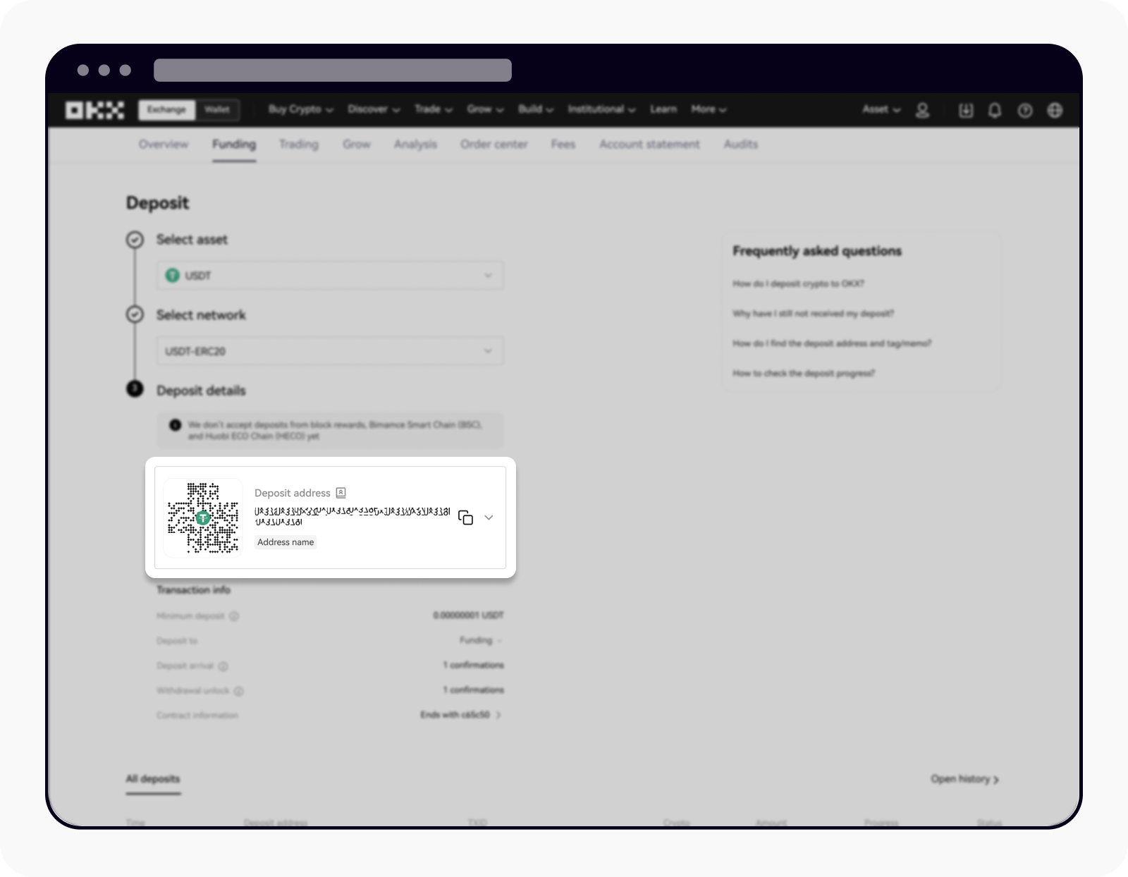 CT-web-deposit-deposite page step2 en