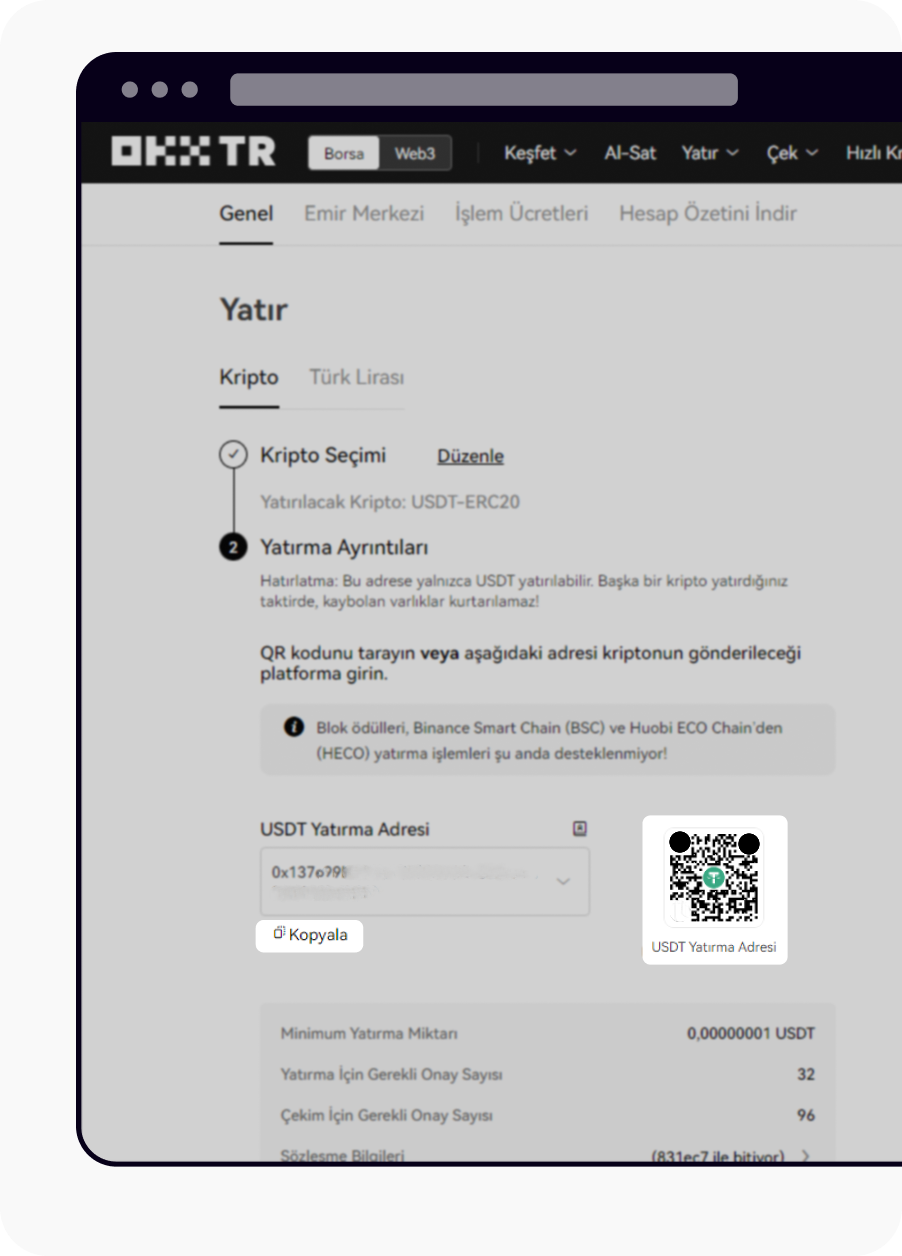 CT-web-deposit-deposite page step2 tr