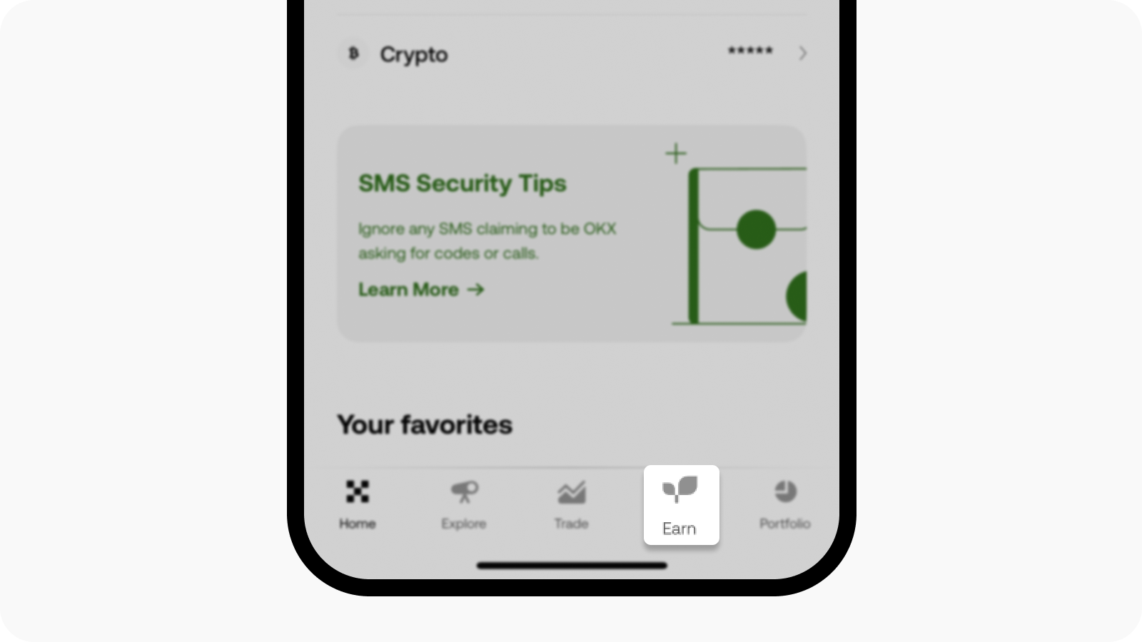 CT-App-Grow-AU on-chain earn1