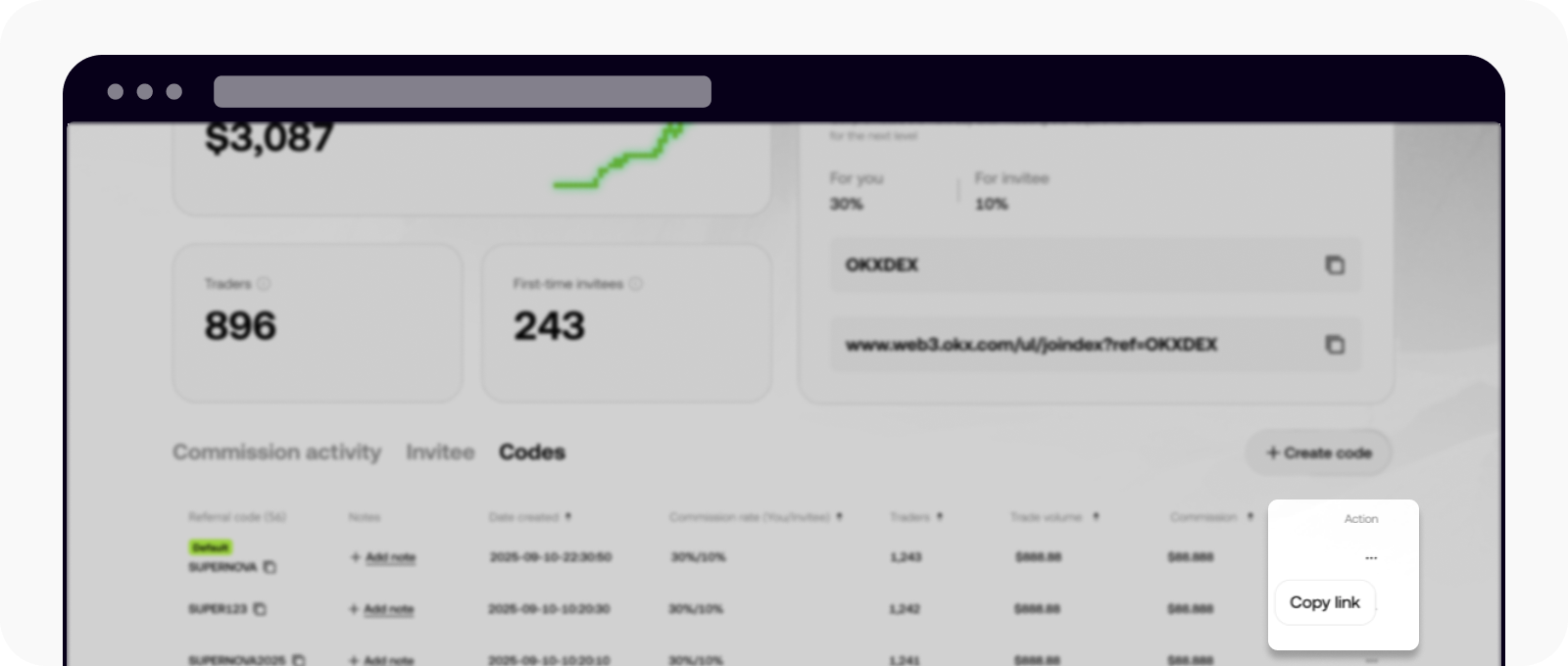dexreferralsystem-web-5