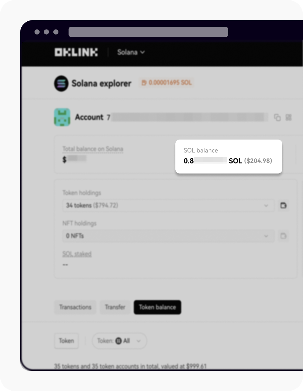 ct-web-wallet-release-native