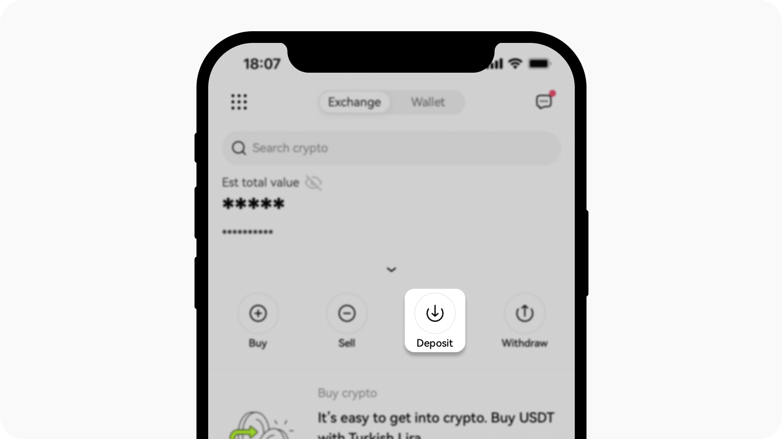 CT-app-tr homepage-deposit