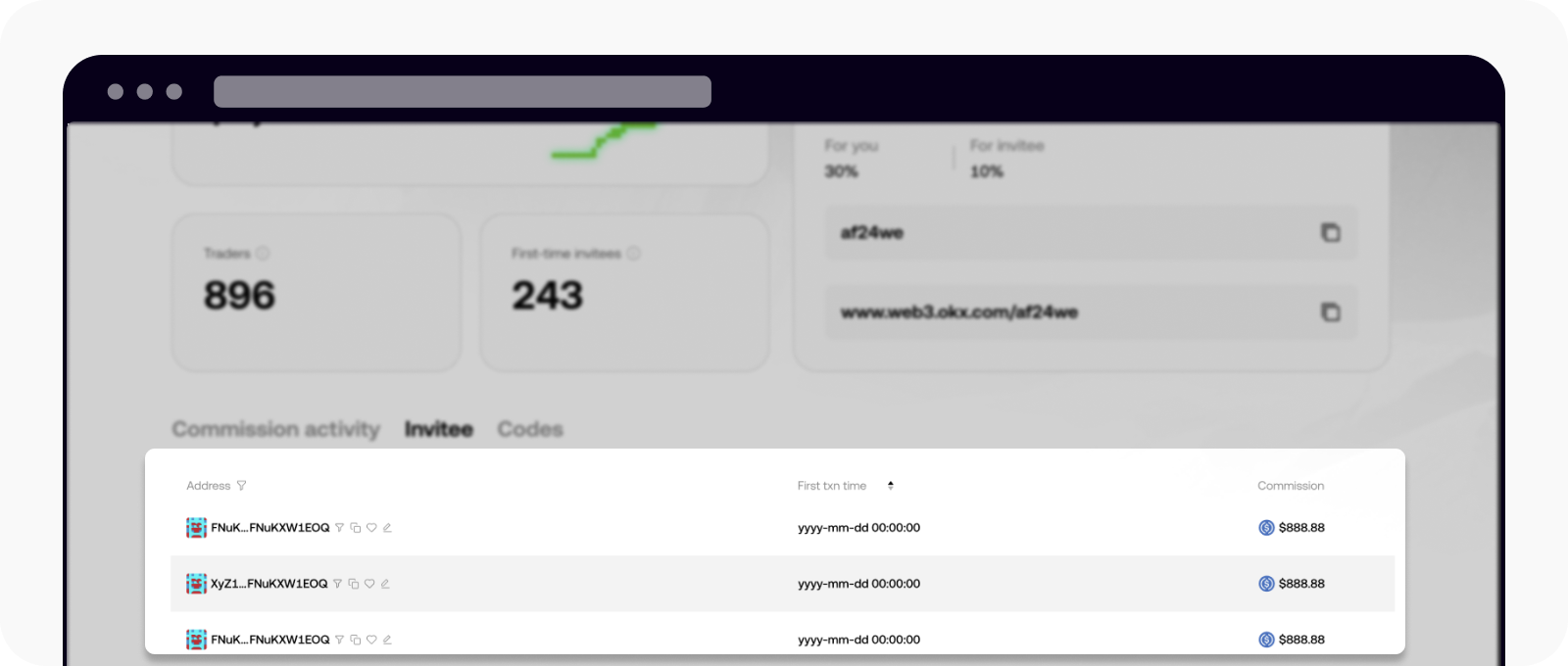 dexreferralsystem-web-17