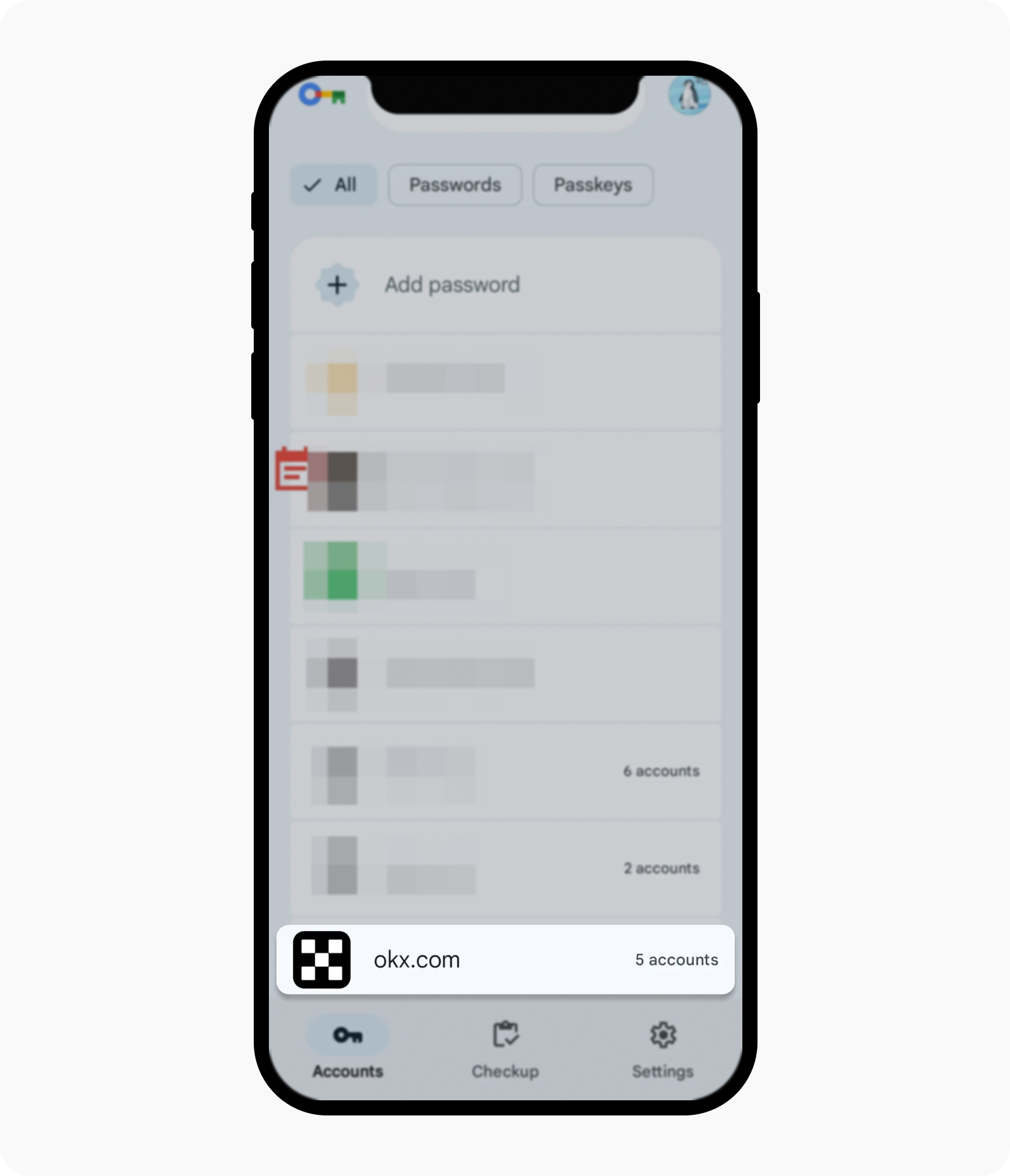 ct-app-passkey-error-method2-ss5