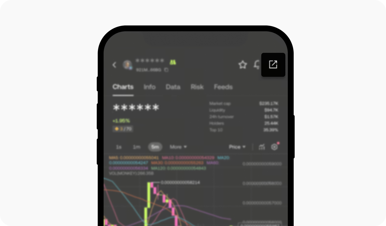 dexreferralsystem-app-8