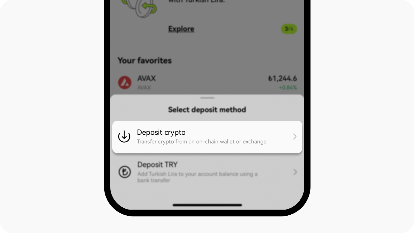 CT-app-tr-EN-deposit-deposit crypto option