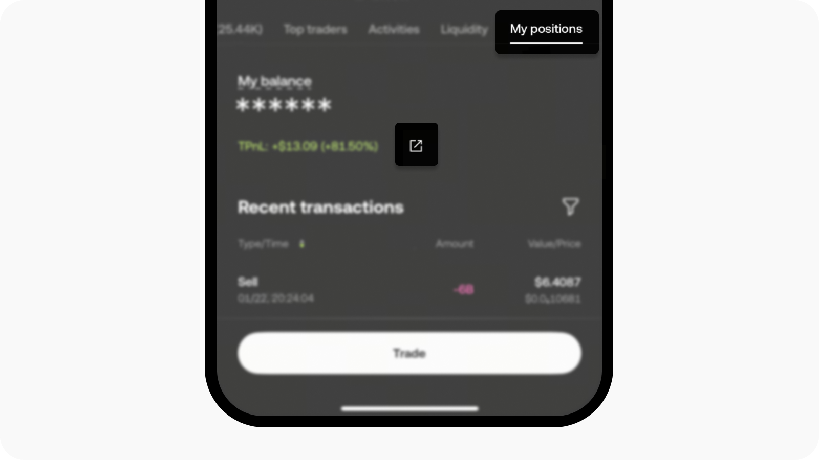 dexreferralsystem-app-9