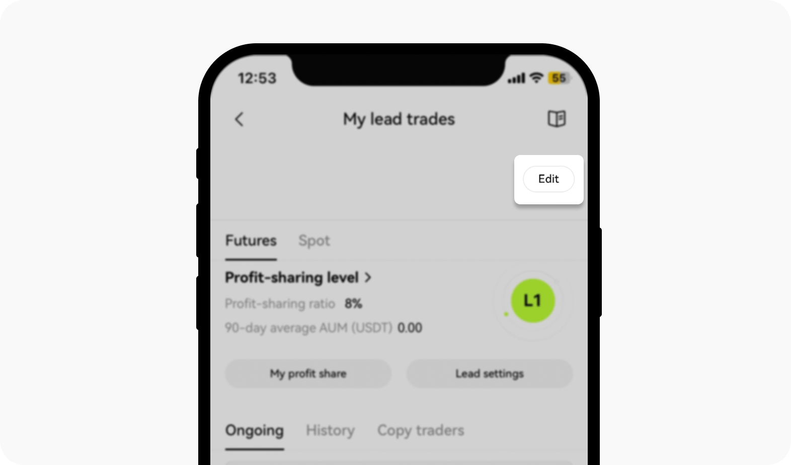 strategy protection personal trades-app-3