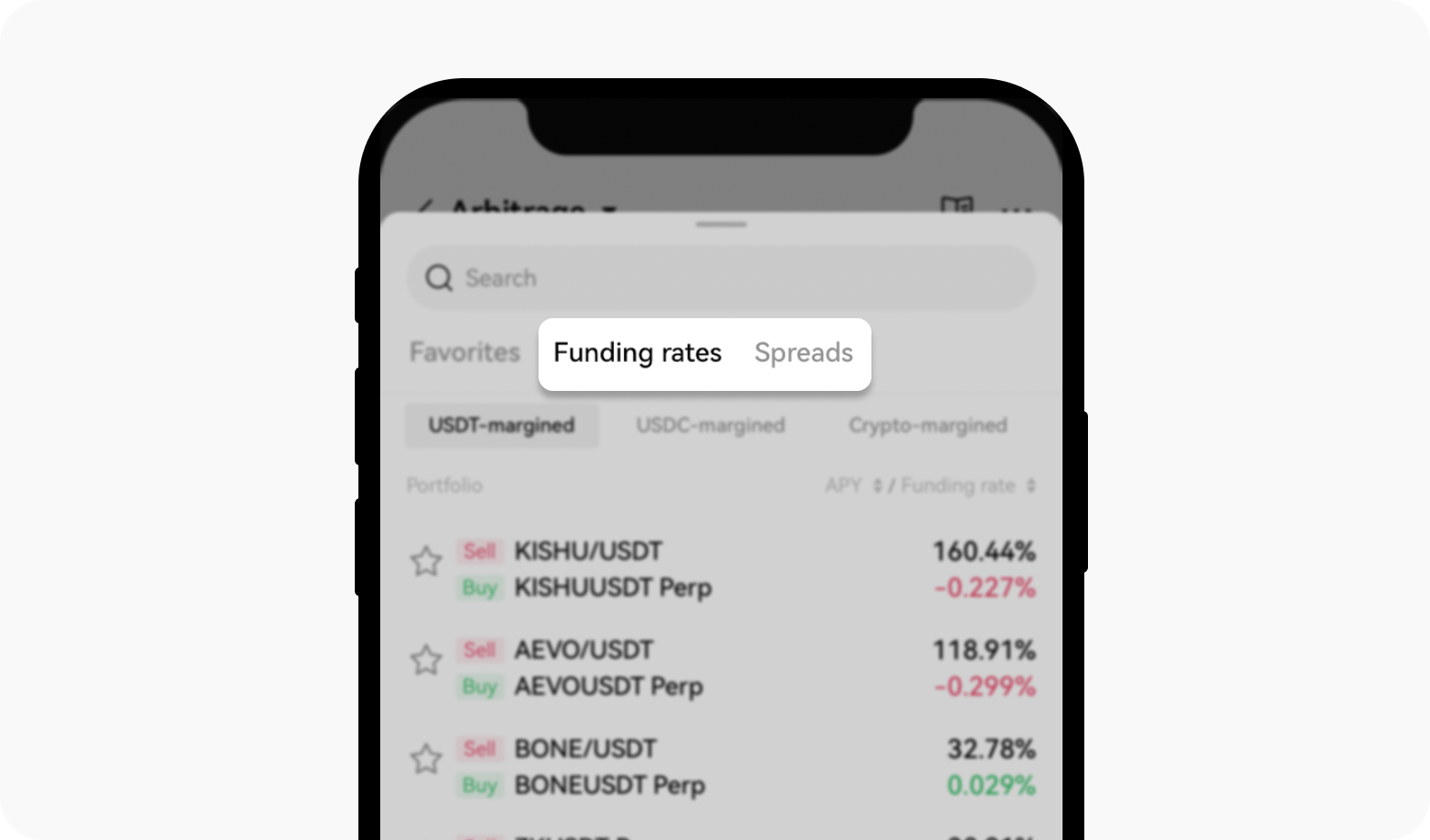 CT-arbitrage-app-3