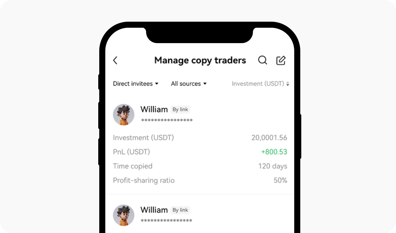 privatecopytrading-app-6