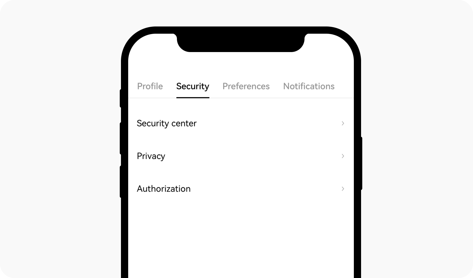 CT-account-howtolinkauthenticator-app1-uk