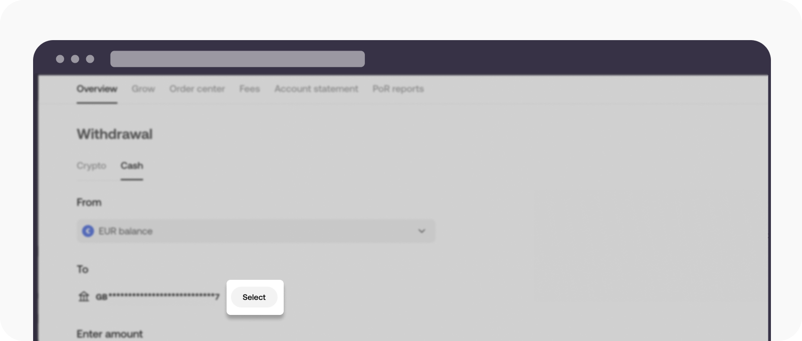 withdrawsepabanktransfer-web-3