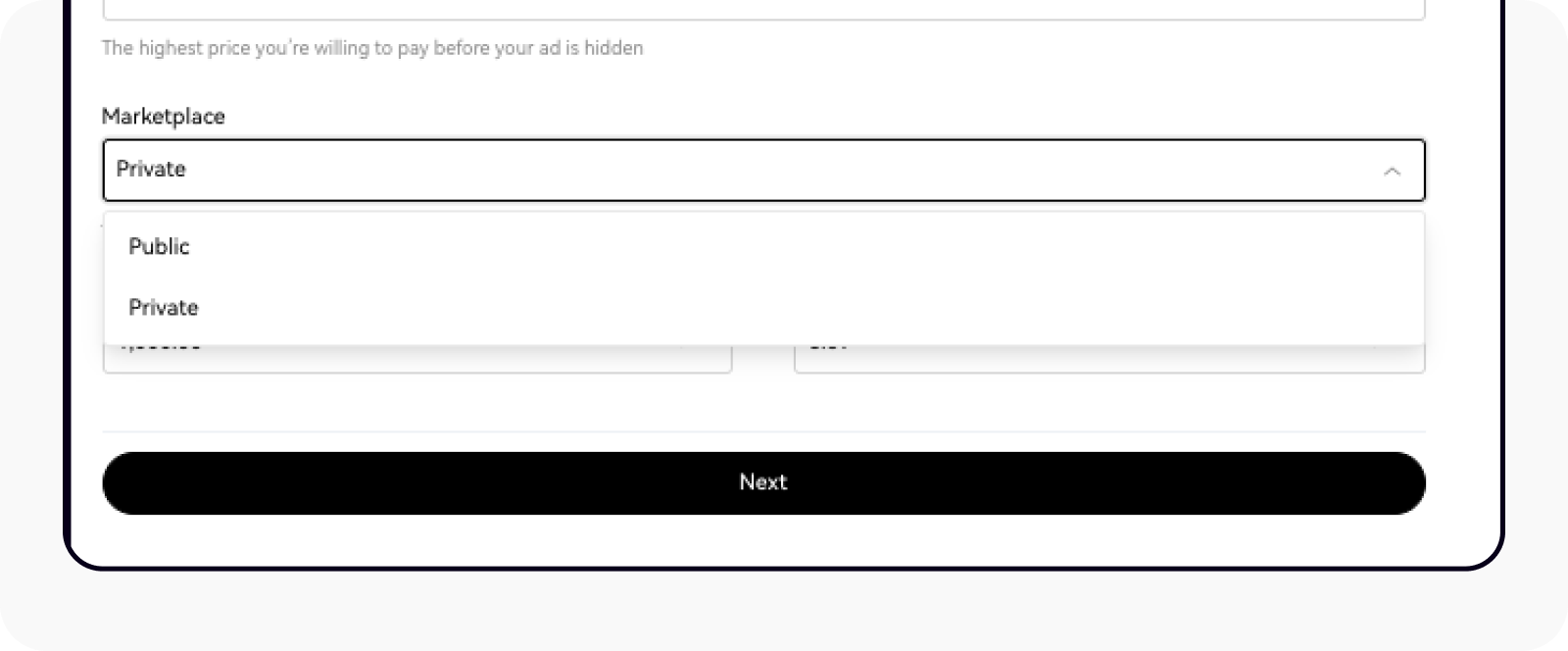 p2p ad2