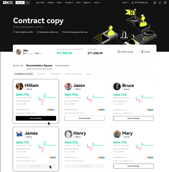 i-introduction-to-okx-copy-trading image 1