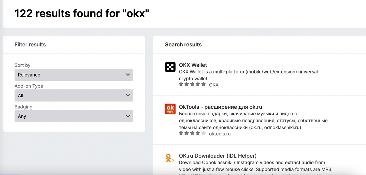 use-the-okx-wallet-web-extension-to-easily-participate-in-paraspace image 2