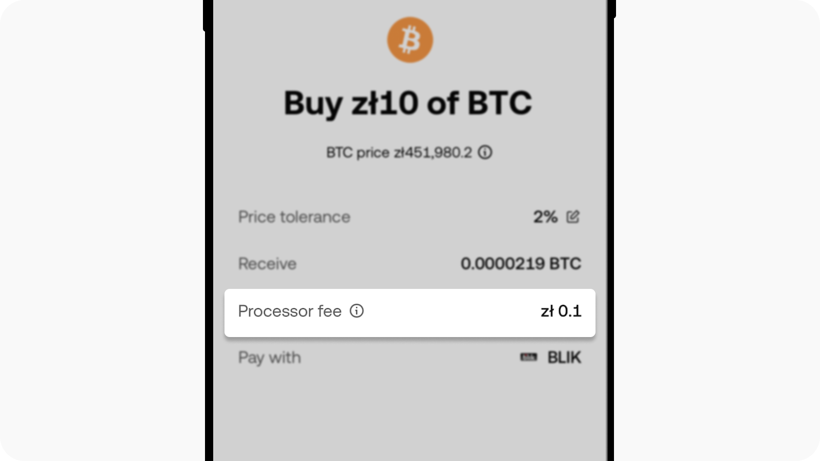 buycryptoblik-web-9