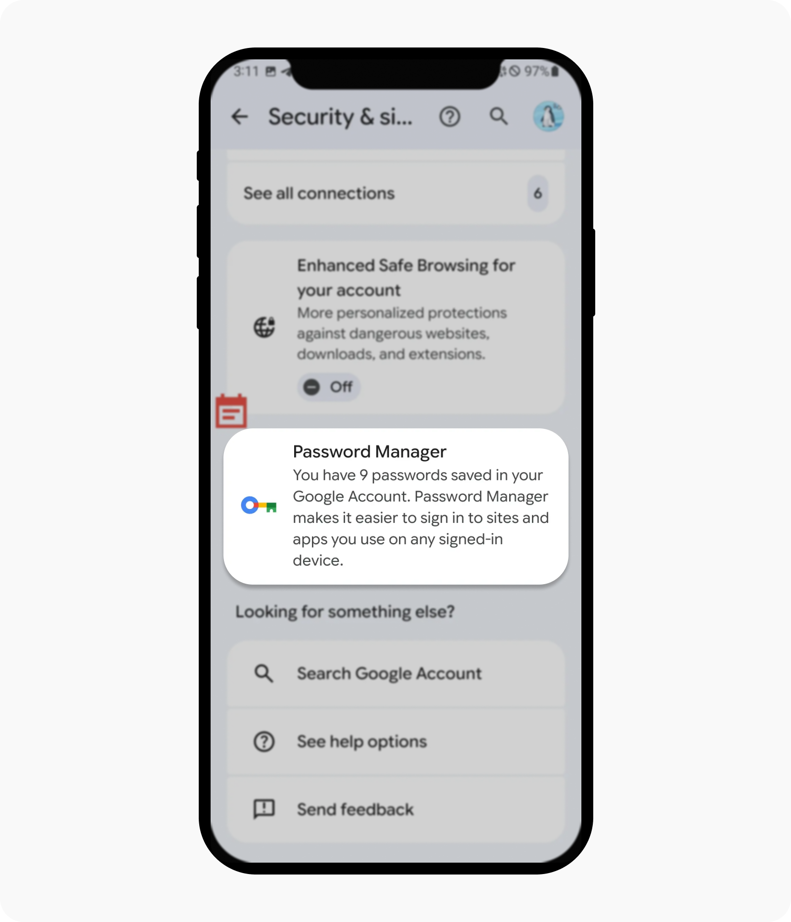 ct-app-50162-method2-step4