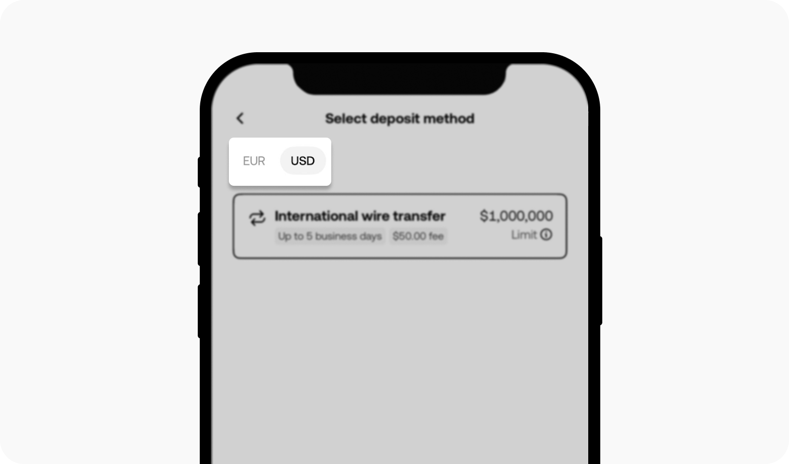 depositintro-app-5