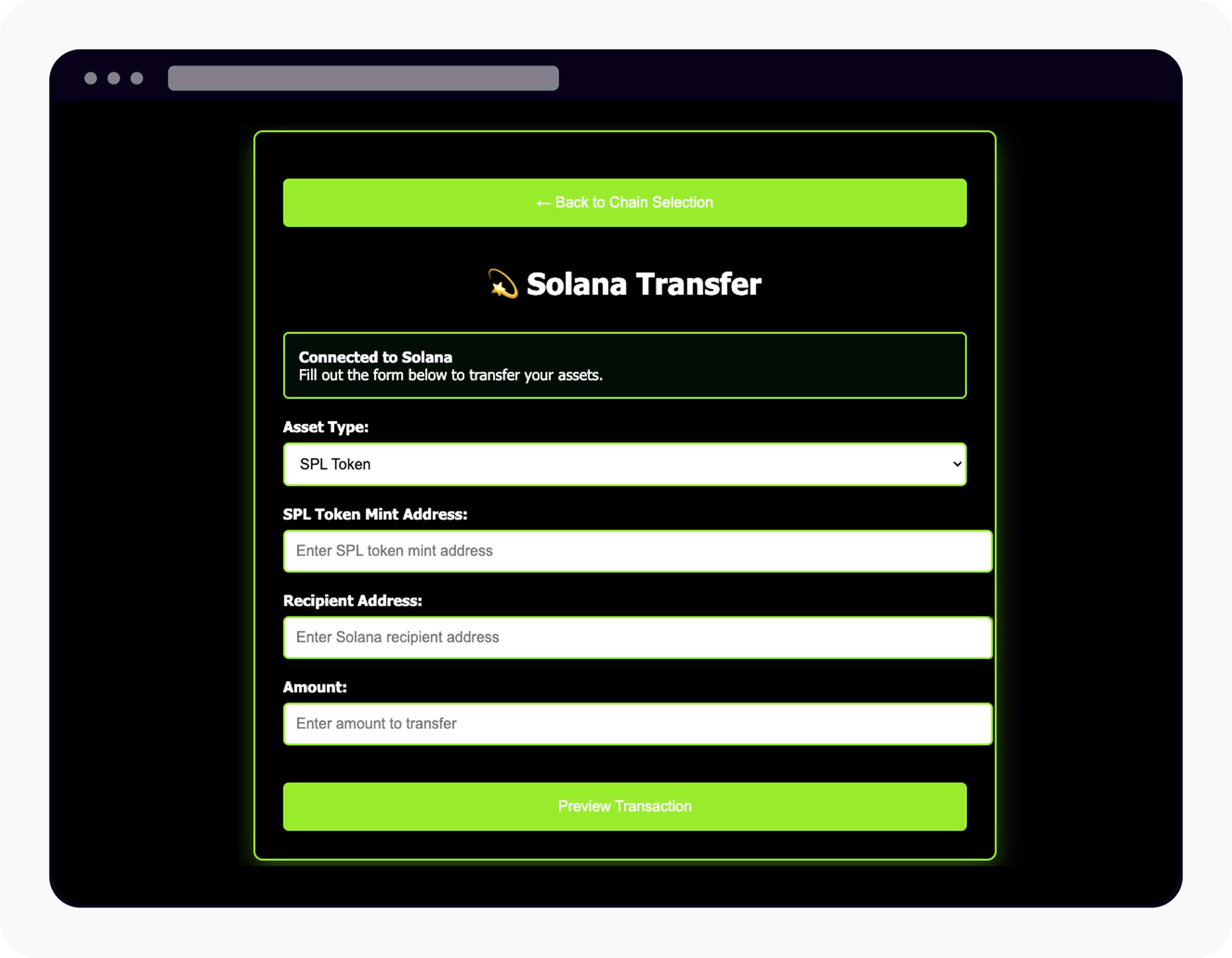 ct-web-wallet-release-transfer-1