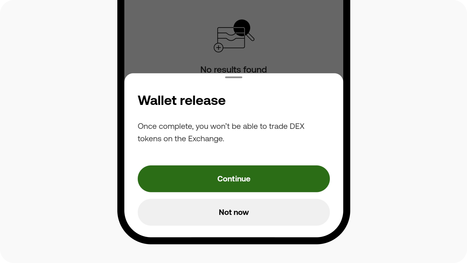 ct-app-wallet-release-entry