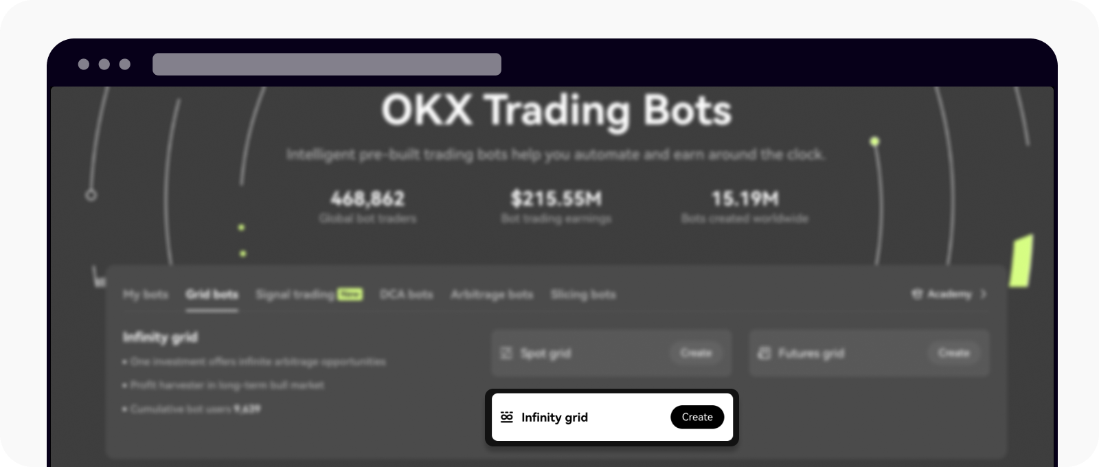 okxtradingbot-web-5