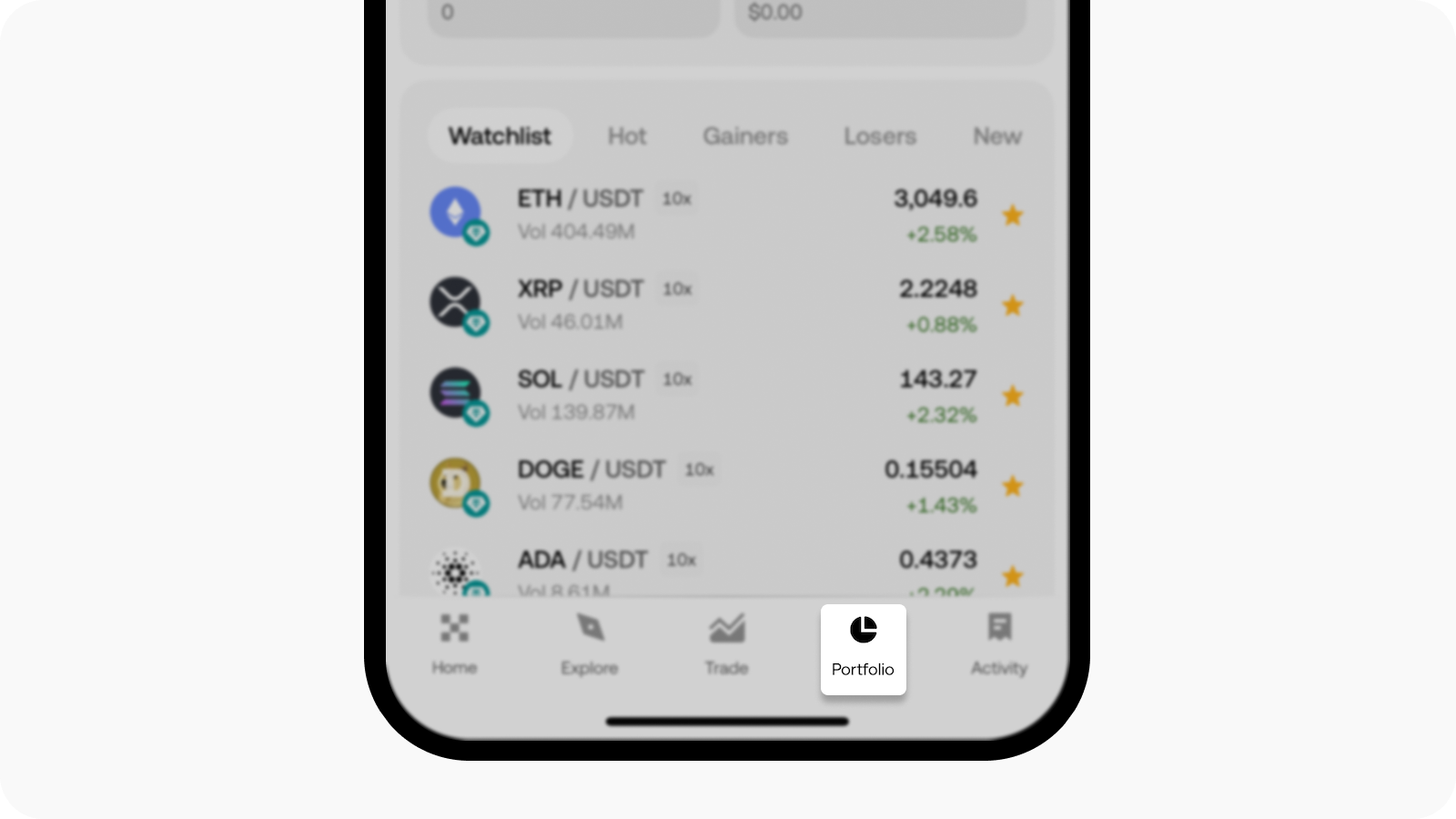 withdrawaudbanktransfer-app-1