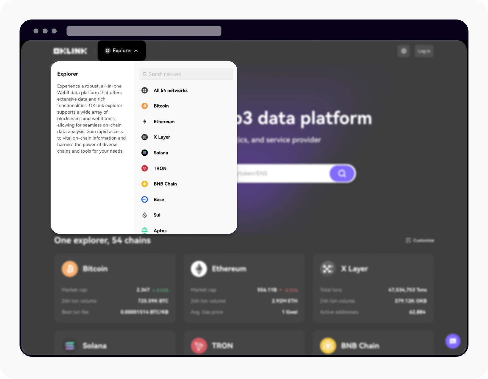 ct-web-wallet-release-oklink-ex