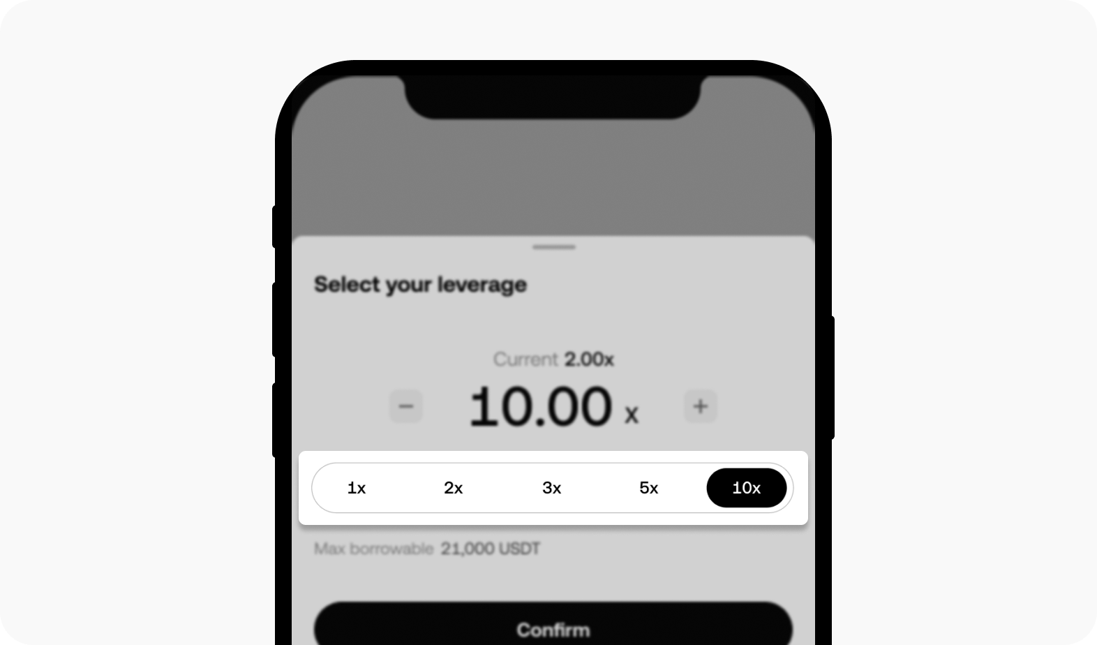 autoborrow-app-5