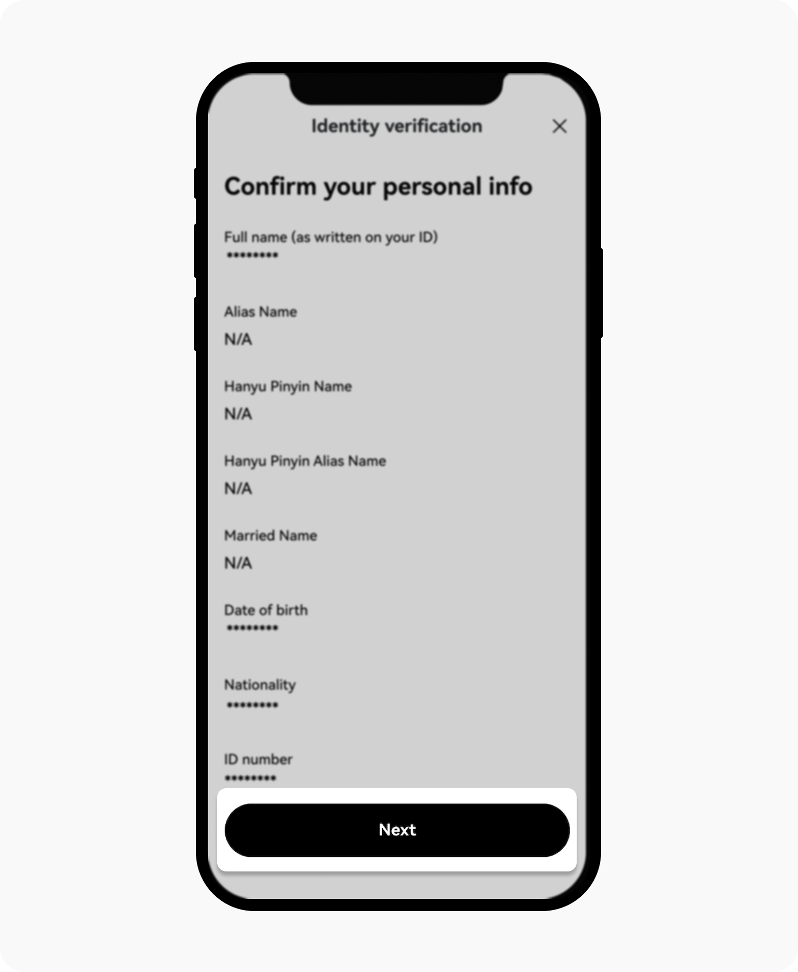 verifyidentitysingpass-app-10