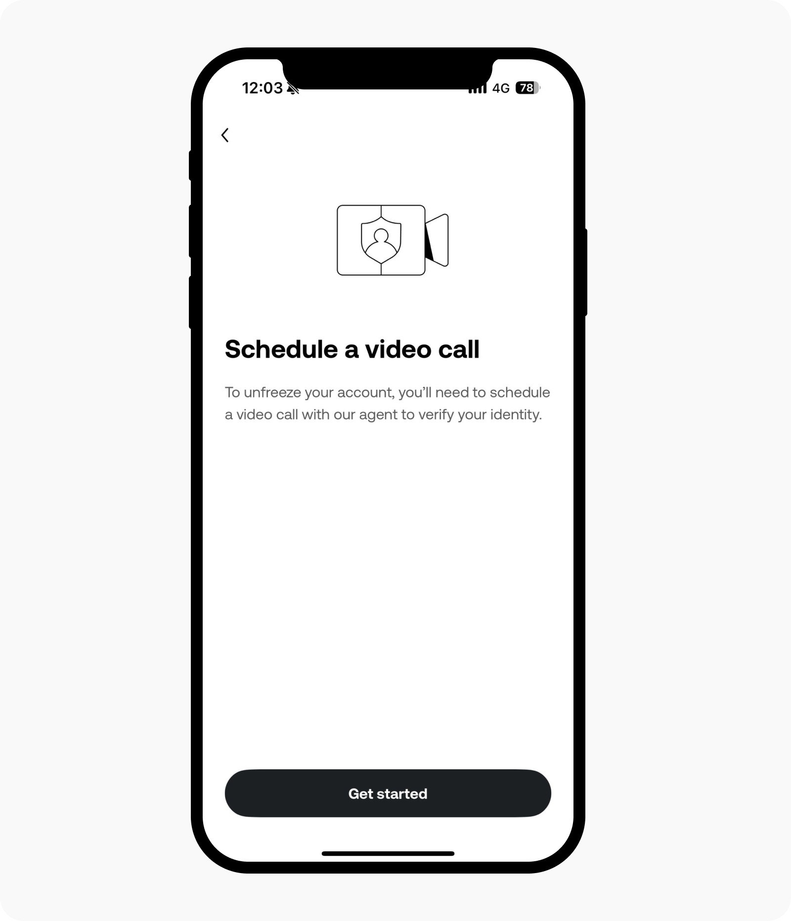 CT-App-video call-schedule2
