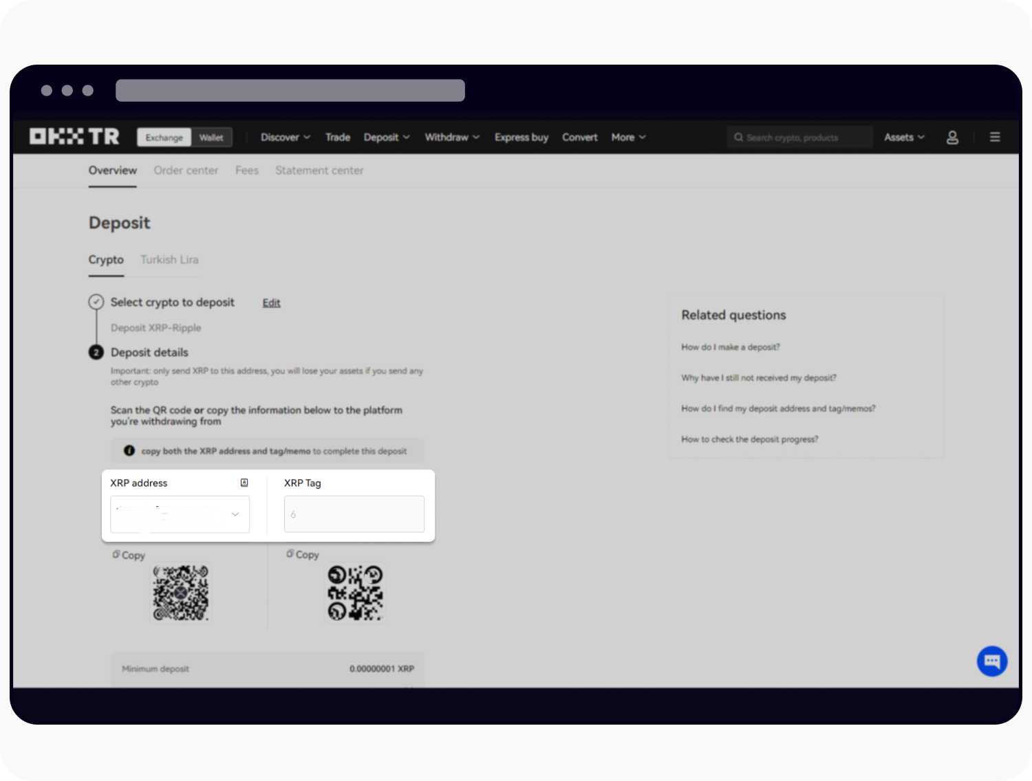 CT-web-deposit-tagmemo en