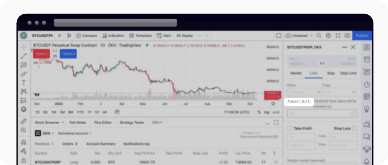 tradewithtradingview-web-4