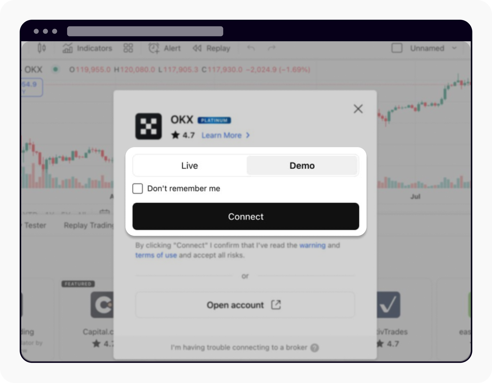 Tradingview_Figma1