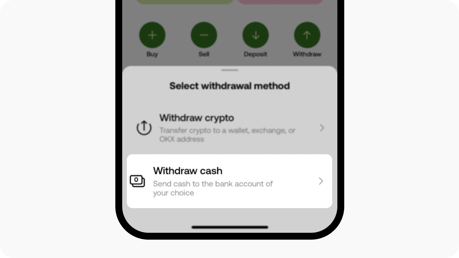 CT-App-cash witdhraw-SGDUSD withdraw1