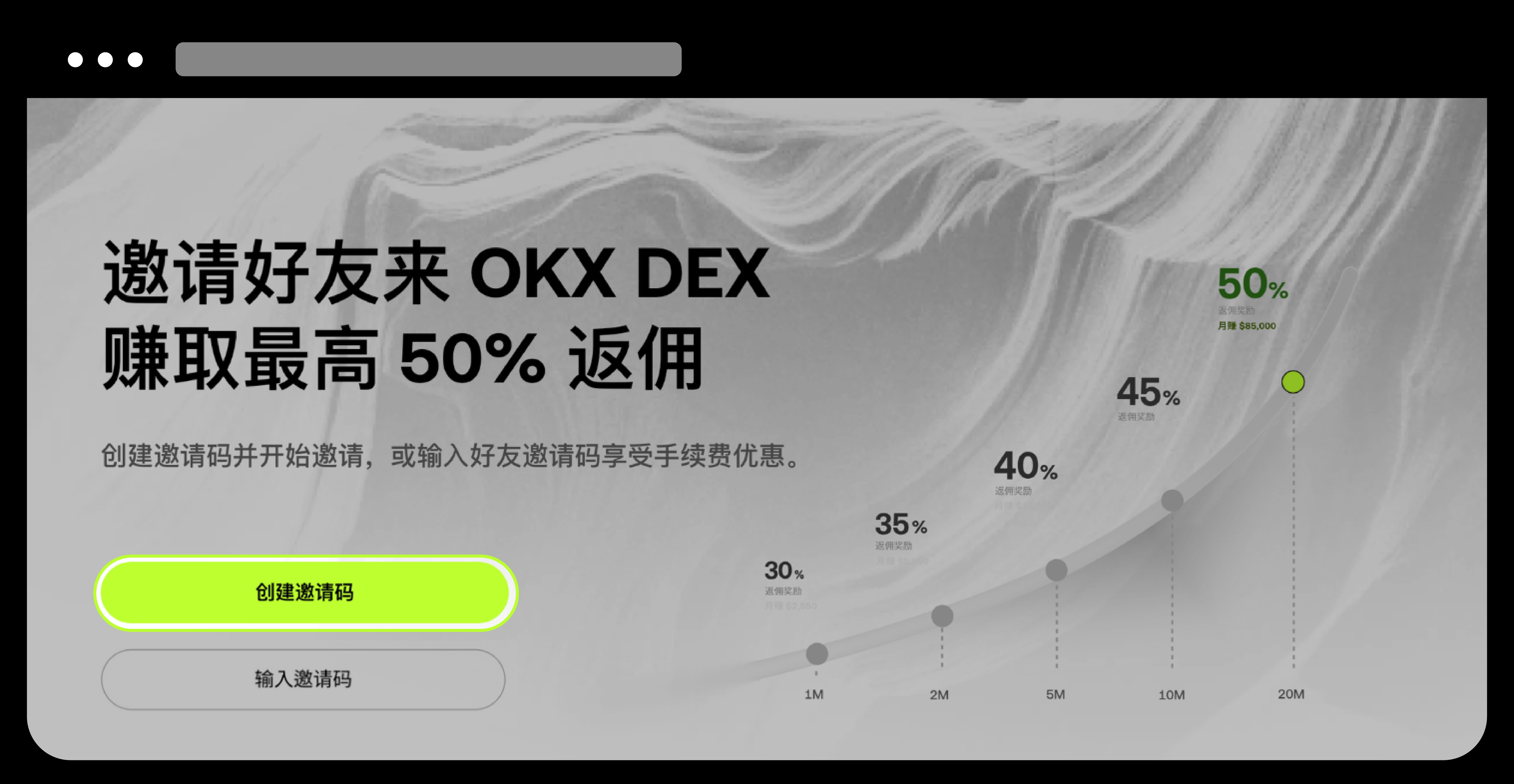 50%