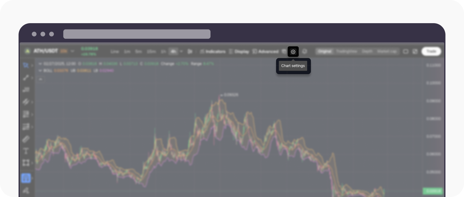 economiccalendar-web-1