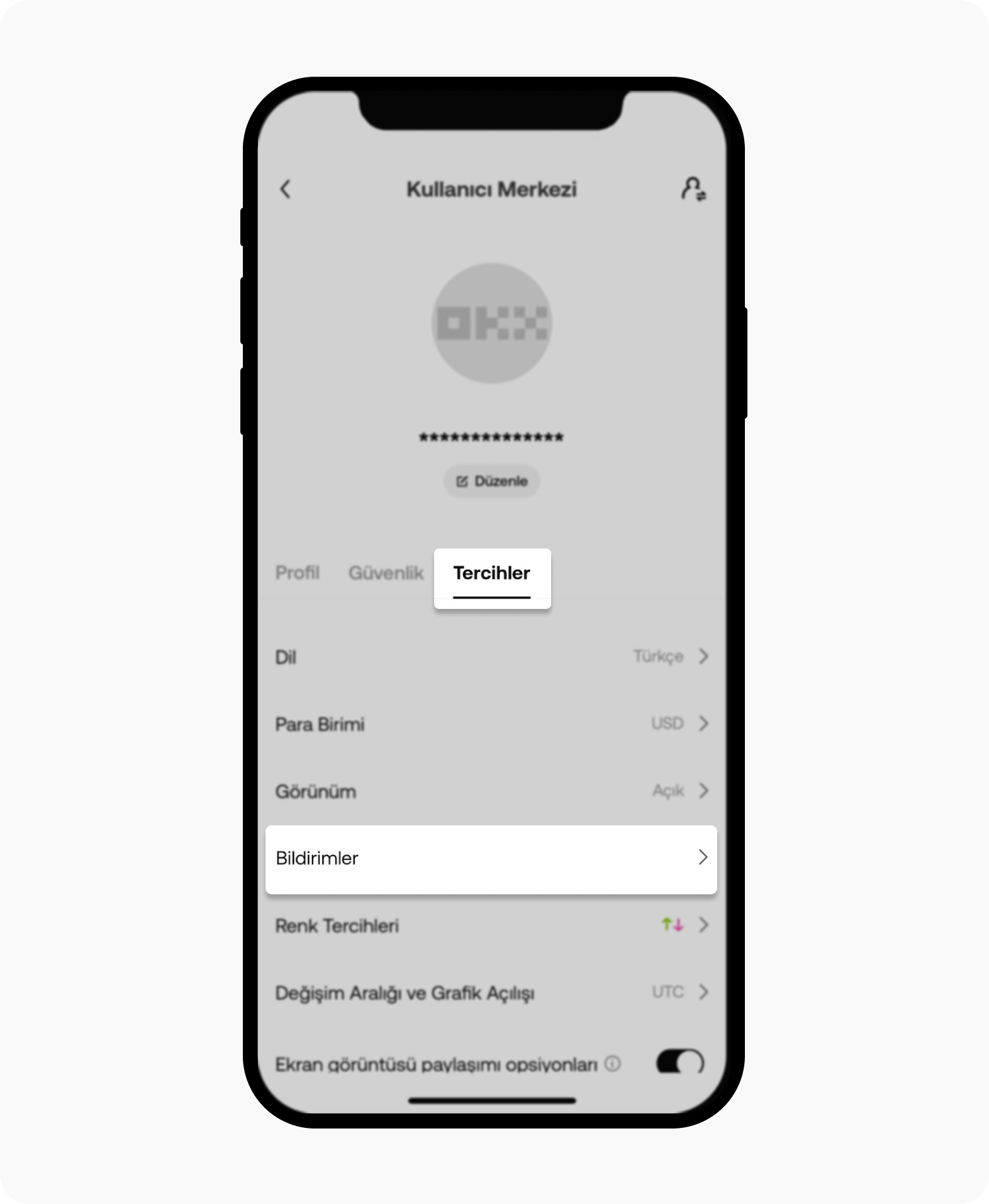 notificationsettingstr-app-3