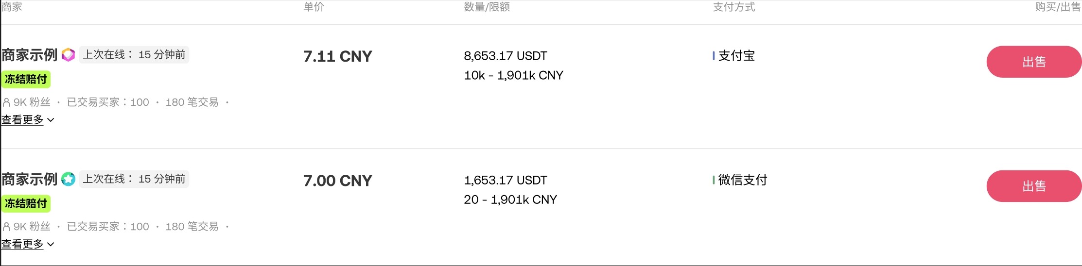 冻结包赔图片2
