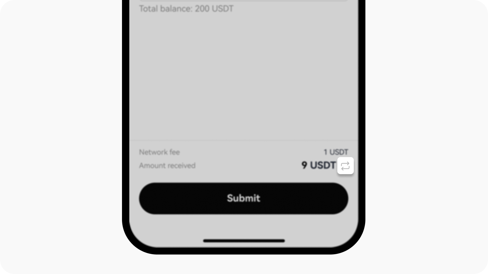 CT-mobile-feesfordepositwithdrawal-3