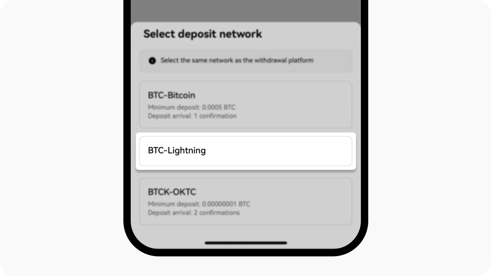 CT-app-tr-EN-deposit-deposit BTC lightning