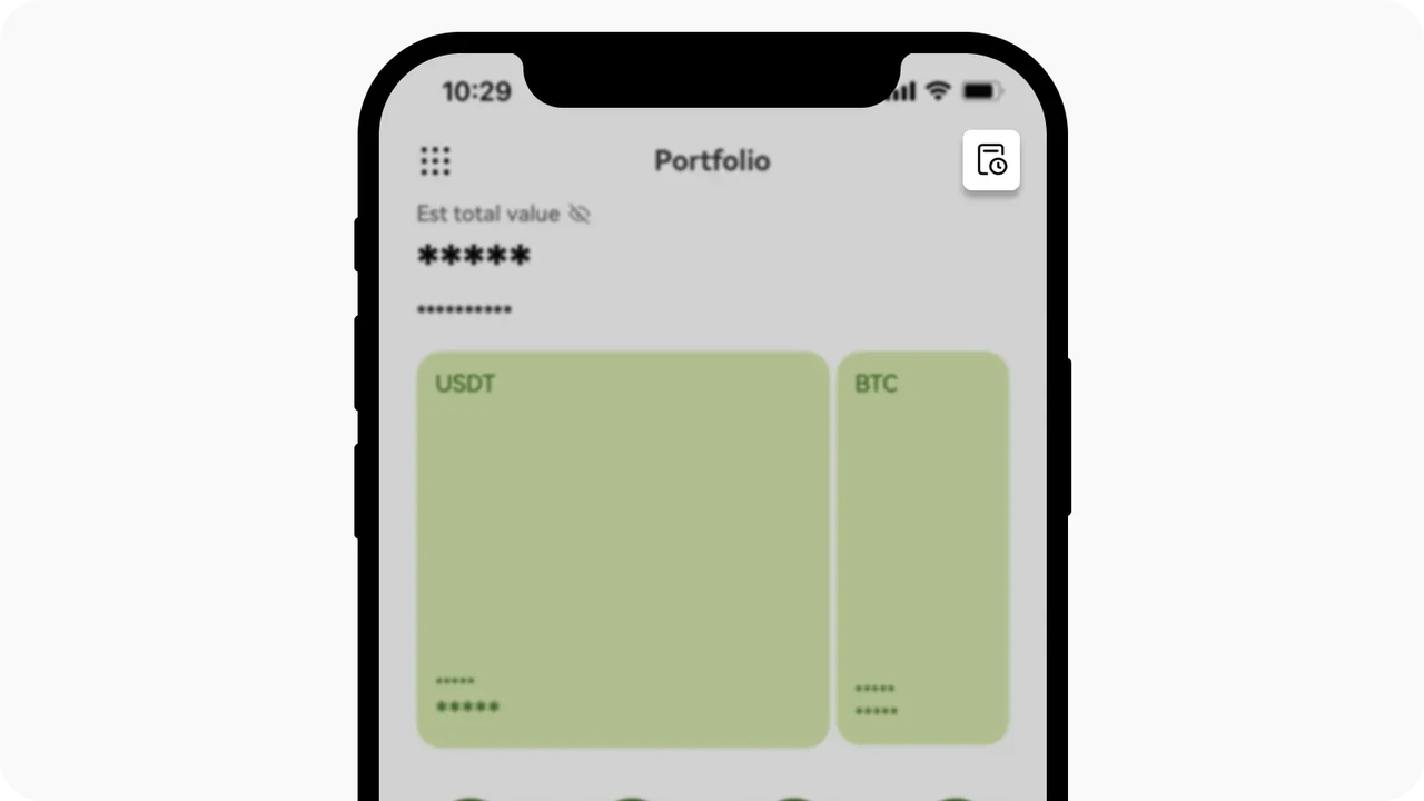 depositcashideal-app-10